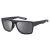 Under Armour Sonnenbrille UA Launch 2/G OXZ/T4