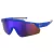 Under Armour Sonnenbrille UA Levelup Jr 4NZ/GR