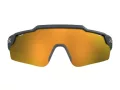 Under Armour Sonnenbrille UA Levelup Jr 4WC/VP