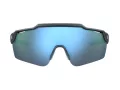 Under Armour Sonnenbrille UA Levelup 4WC/W1