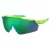 Under Armour Sonnenbrille UA Levelup W0P/V8