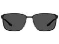 Under Armour Sonnenbrille UA Retained/G 003/IR