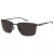 Under Armour Sonnenbrille UA Retained/G EAN/70