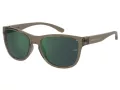 Under Armour Sonnenbrille UA Skylar 2 2T3/MT
