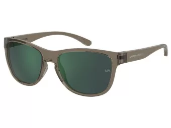 Under Armour Sonnenbrille UA Skylar 2 2T3/MT