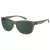Under Armour Sonnenbrille UA Skylar 2 2T3/MT