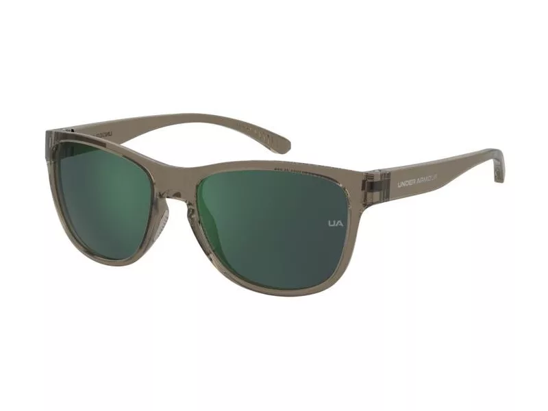 Under Armour Sonnenbrille UA Skylar 2 2T3/MT