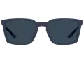 Under Armour Sonnenbrille UA Sportate/F 737/KU