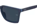 Under Armour Sonnenbrille UA Sportate/F 737/KU