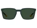 Under Armour Sonnenbrille UA Sportate 4N7/QT