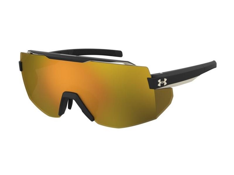 Under Armour Sonnenbrille UA Squad 2M2/2B
