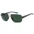 Under Armour Sonnenbrille UA Takeoff/G 3OL/UC