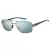 Under Armour Sonnenbrille UA Takeoff/G 5UV/61