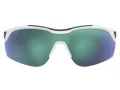 Under Armour Sonnenbrille UA Yard Pro 2 WWK/W1
