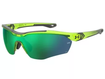 Under Armour Sonnenbrille UA Yard Pro 0IE/V8