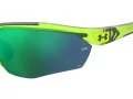 Under Armour Sonnenbrille UA Yard Pro 0IE/V8