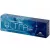 Ultra ONEday (30 stk)