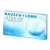Bausch & Lomb Ultra with Moisture Seal (3 stk)
