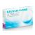 Bausch & Lomb Ultra with Moisture Seal (6 stk), Monatskontaktlinsen