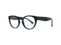 Valentino Brillen VA 3047 5001