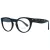 Valentino Brillen VA 3047 5001