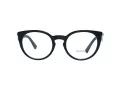 Valentino Brillen VA 3047 5001