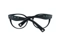 Valentino Brillen VA 3047 5001