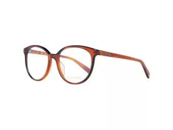 Escada Brillen VES A14 09D6