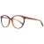 Escada Brillen VES A14 09D6