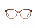 Escada Brillen VES A14 09D6