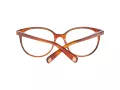 Escada Brillen VES A14 09D6