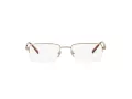 Versace Brillen VE 1066 1053