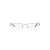Versace Brillen VE 1066 1053