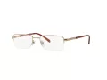 Versace Brillen VE 1066 1053