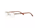 Versace Brillen VE 1066 1053