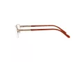 Versace Brillen VE 1066 1053