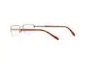 Versace Brillen VE 1066 1053