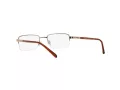 Versace Brillen VE 1066 1053