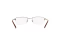 Versace Brillen VE 1066 1053