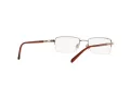 Versace Brillen VE 1066 1053