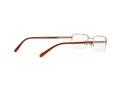 Versace Brillen VE 1066 1053
