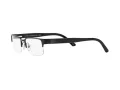 Versace Brillen VE 1184 1261