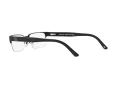 Versace Brillen VE 1184 1261