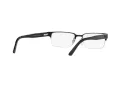 Versace Brillen VE 1184 1261