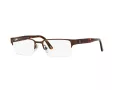 Versace Brillen VE 1184 1269