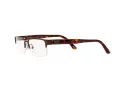 Versace Brillen VE 1184 1269