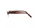 Versace Brillen VE 1184 1269