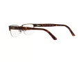Versace Brillen VE 1184 1269