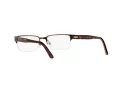 Versace Brillen VE 1184 1269
