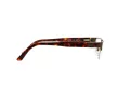 Versace Brillen VE 1184 1269